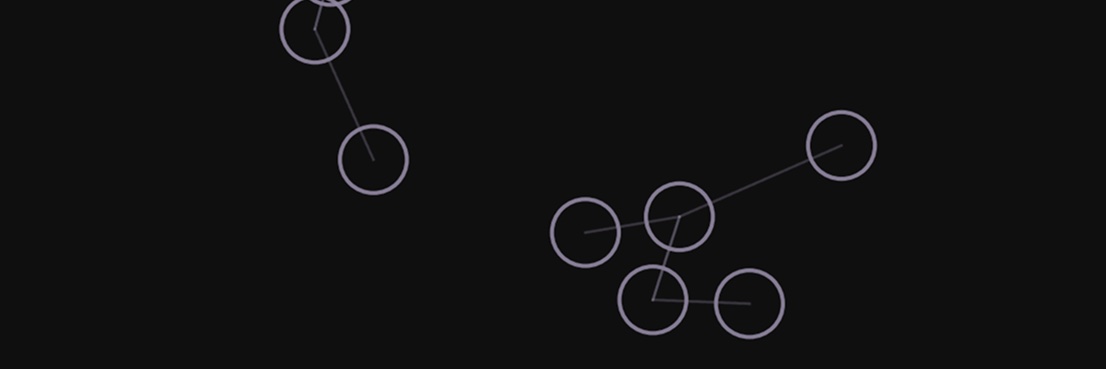 llambrina's profile banner image
