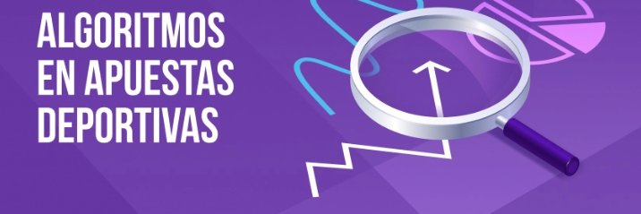 BetGeniusPro's profile banner image
