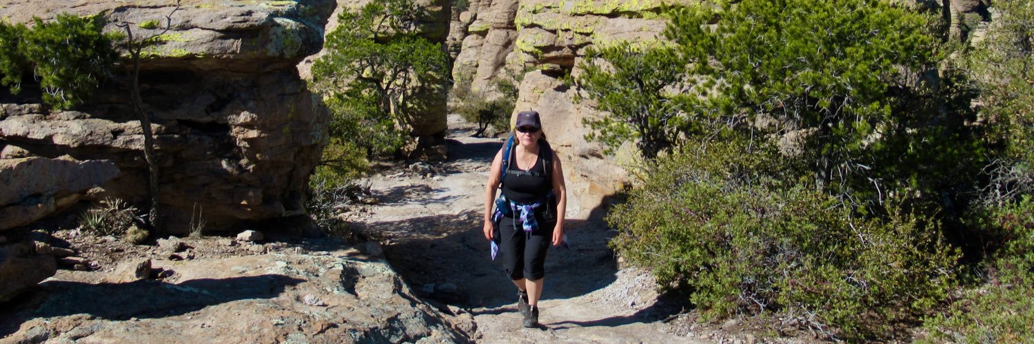 cdnhiker's profile banner image