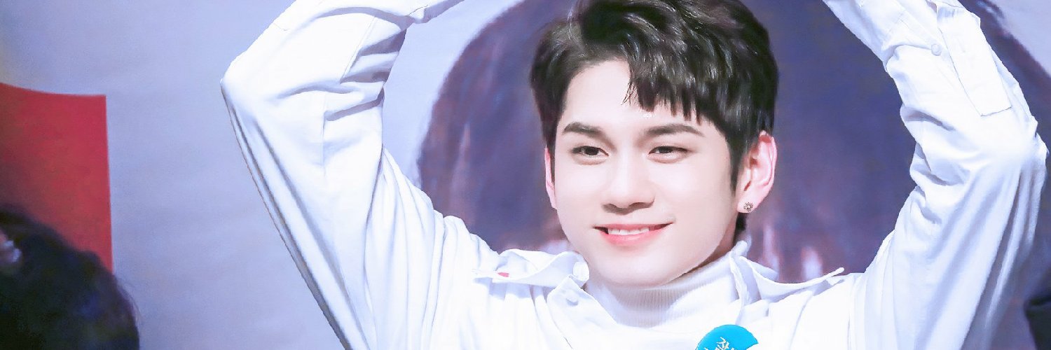 Seentha_26's profile banner image