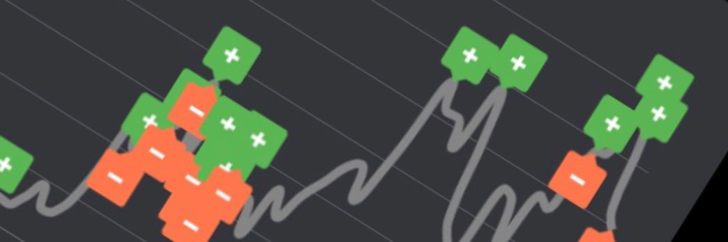 Hustle Westbrook banner