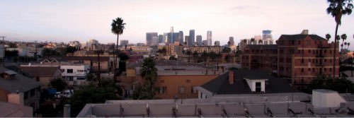 kkhatherine's profile banner image