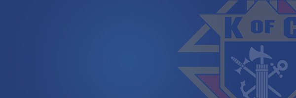 Faithful_Cath Profile Banner