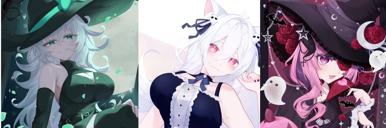 L/R_egi🫧🐈‍⬛Illustrator's banner