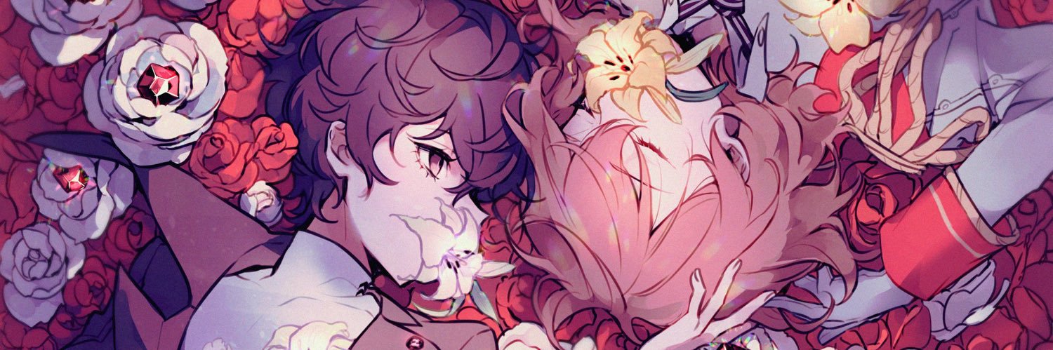lyn banner