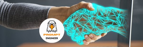 prompt48 Profile Banner