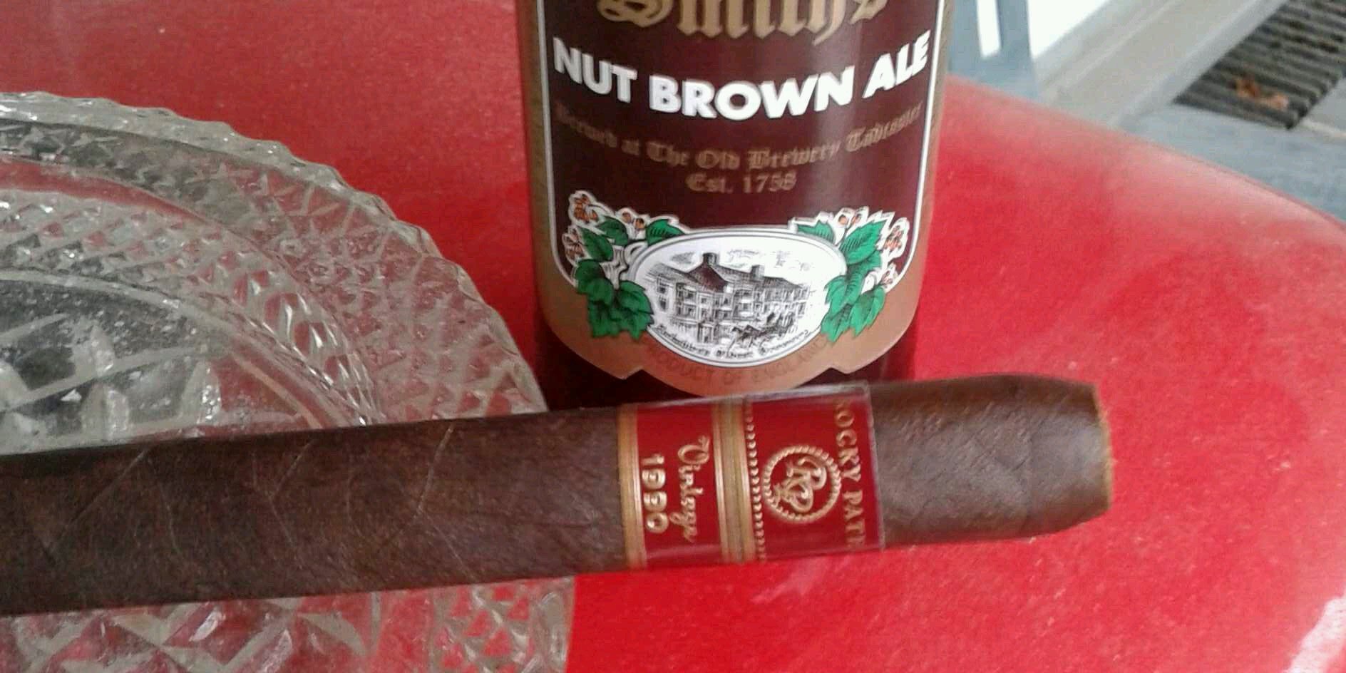stevescigar's profile banner image