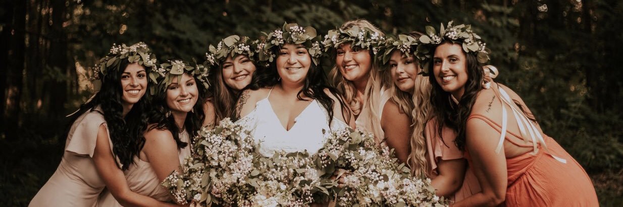 VictoriaSWeaver's profile banner image