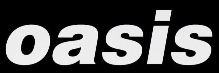 Federico Celada banner