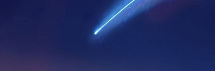 perseusjayckson's profile banner image