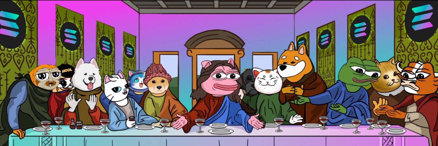 hipnumusic's profile banner image