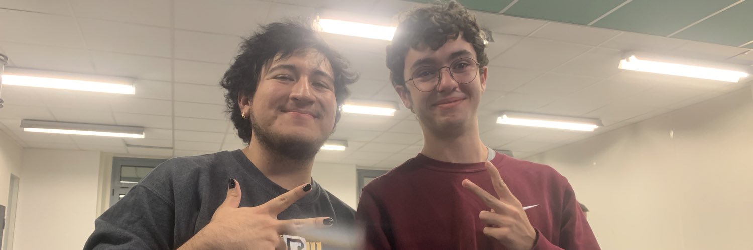 ERROR_ssbu banner