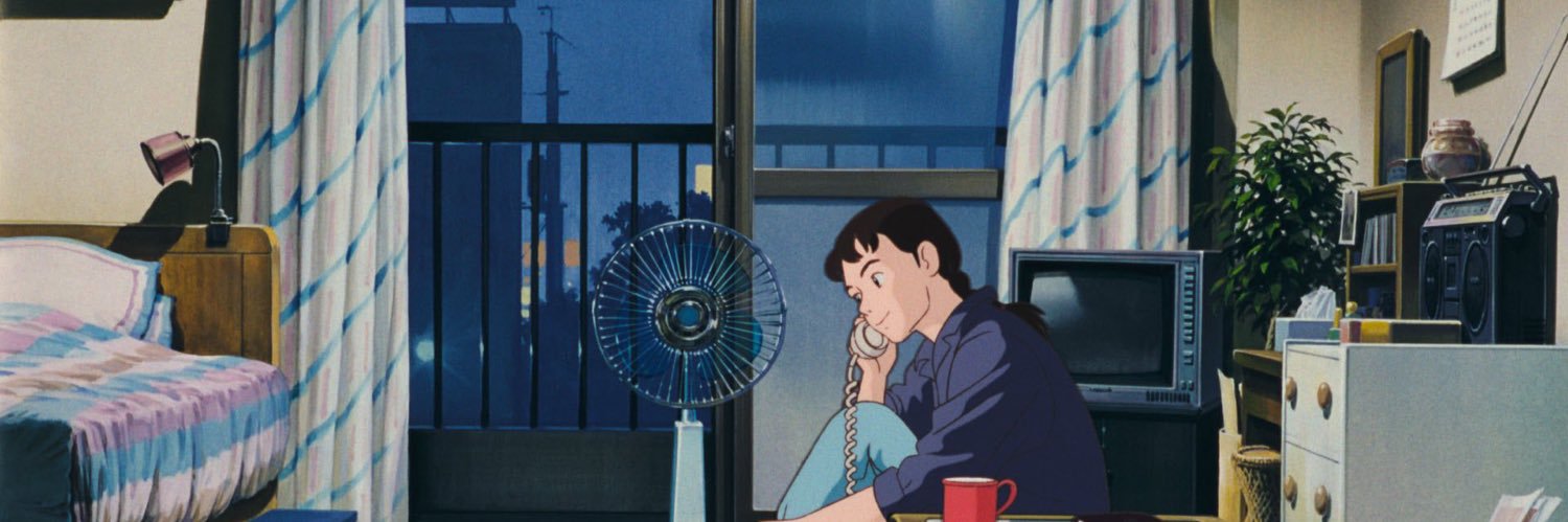 chimaki18's profile banner image