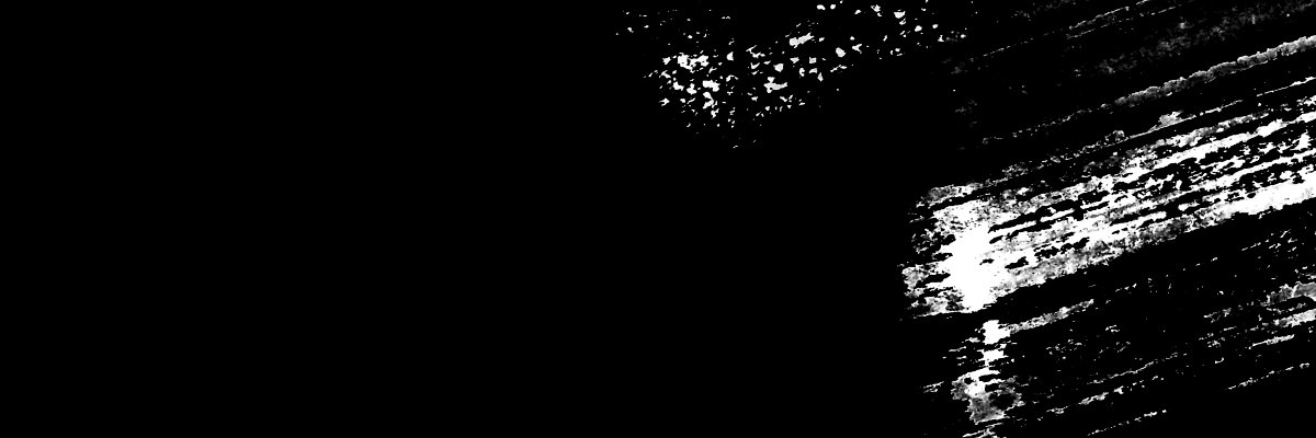 Build on Stellar banner