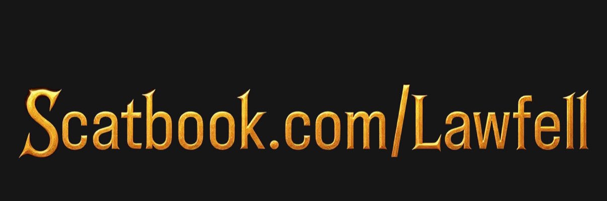 PIGBOY LEO (10k) banner