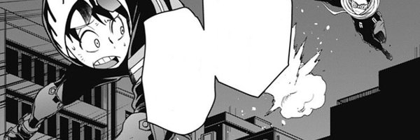 charsarc_ Profile Banner