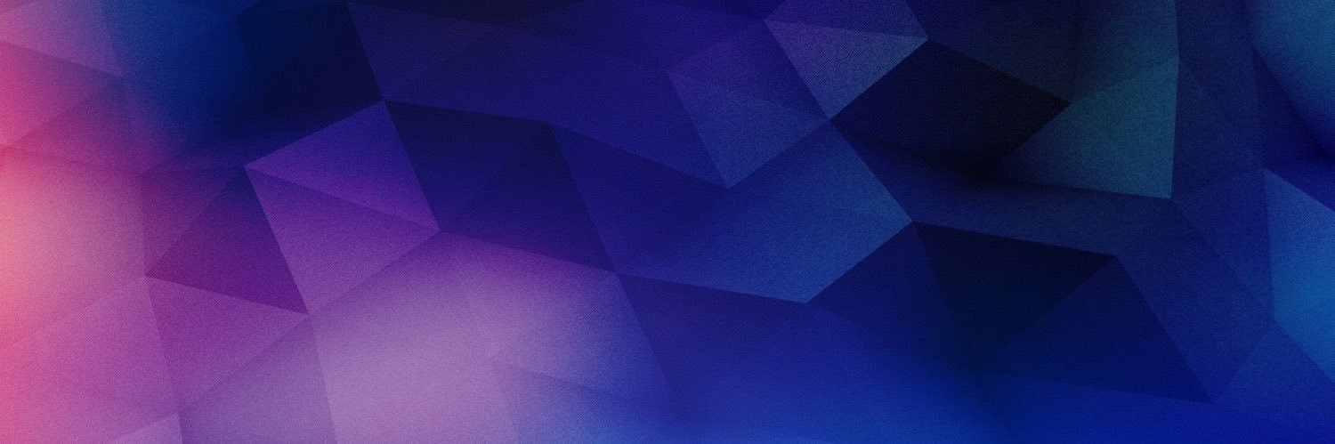 watchurtone's profile banner image