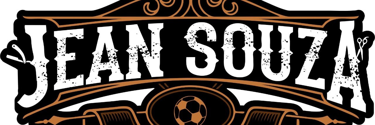 jns92's profile banner image