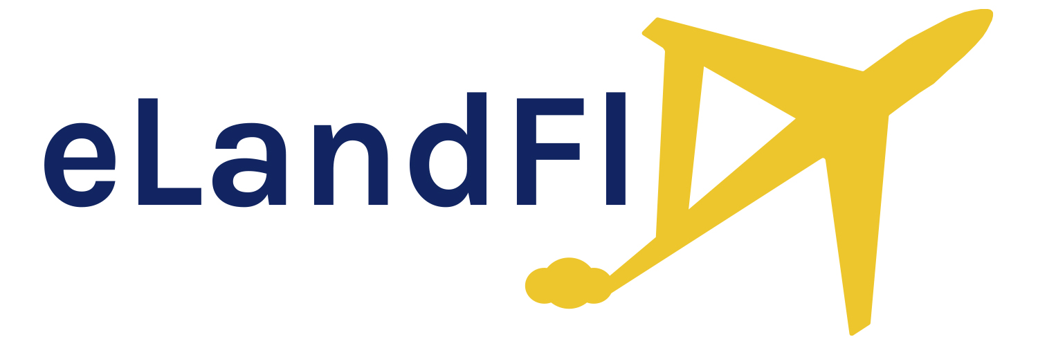 eLandFly EN banner