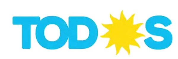 AntonioGad81286 Profile Banner