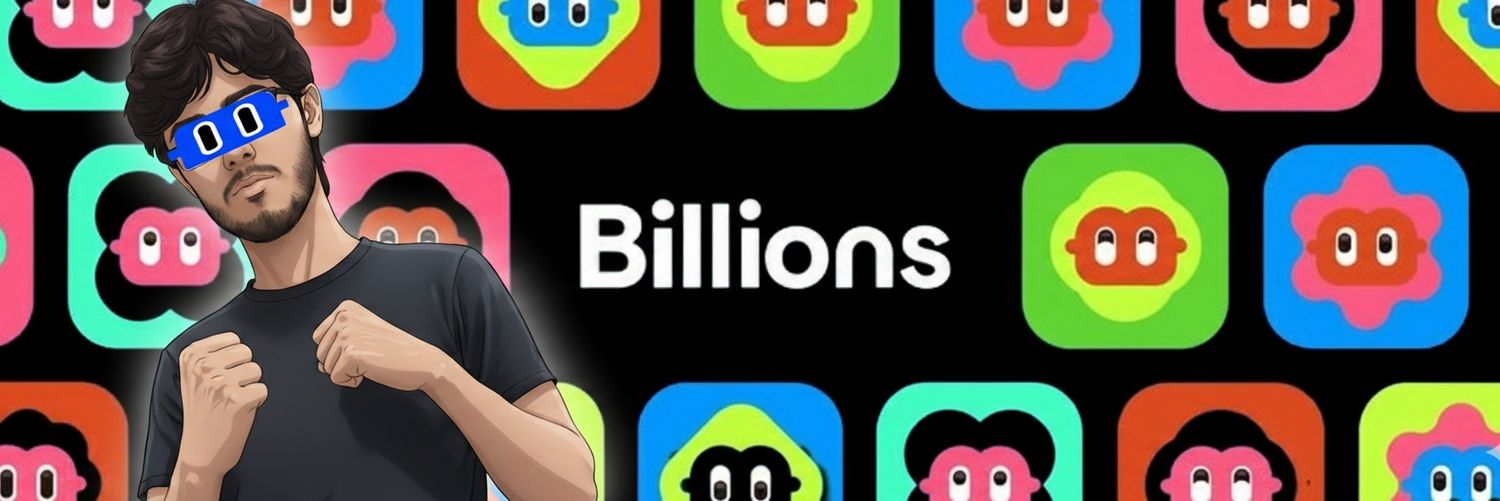 crypto💥Faixan banner