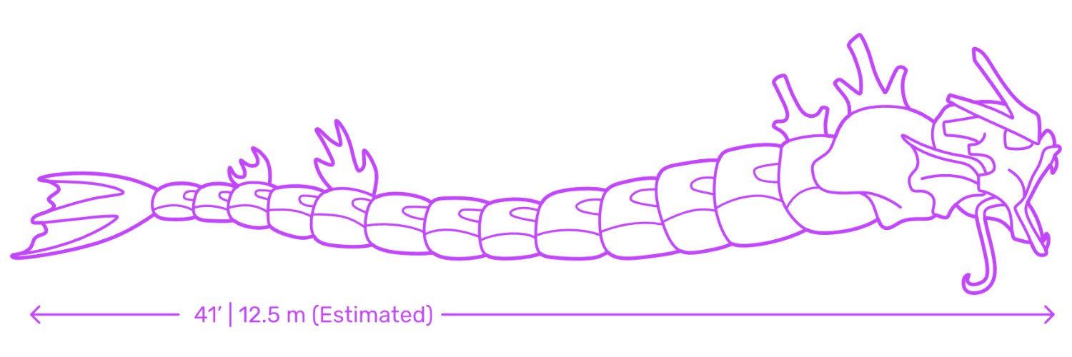 AndysPokemonStuff banner