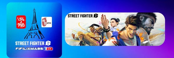 fifilixma_85 Profile Banner