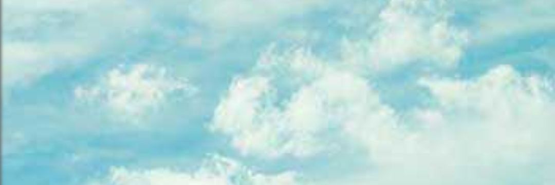 sandip191120's profile banner image