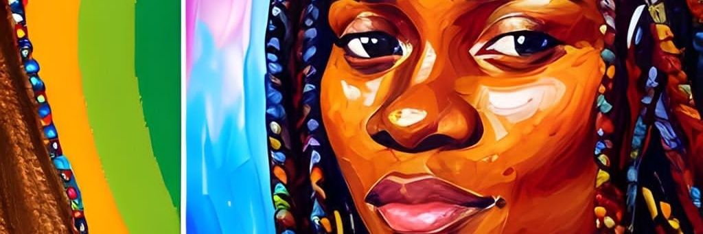leidi_mo's profile banner image