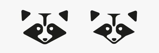 Taniaps318's profile banner image