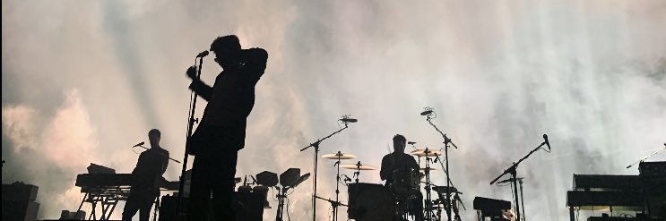 505's banner