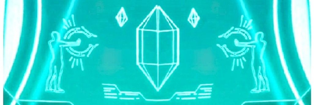 humansarestrang's profile banner image