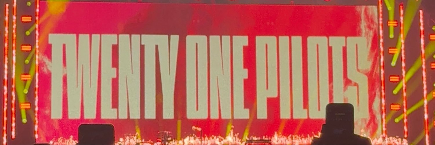 kikseven_'s profile banner image