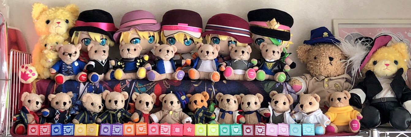 みぅ banner