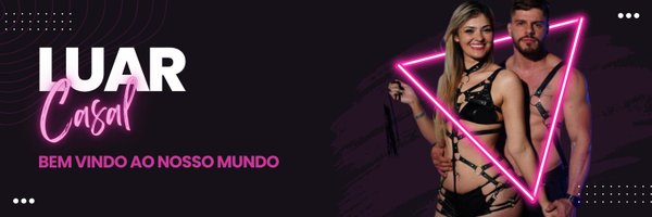 luarcasall Profile Banner