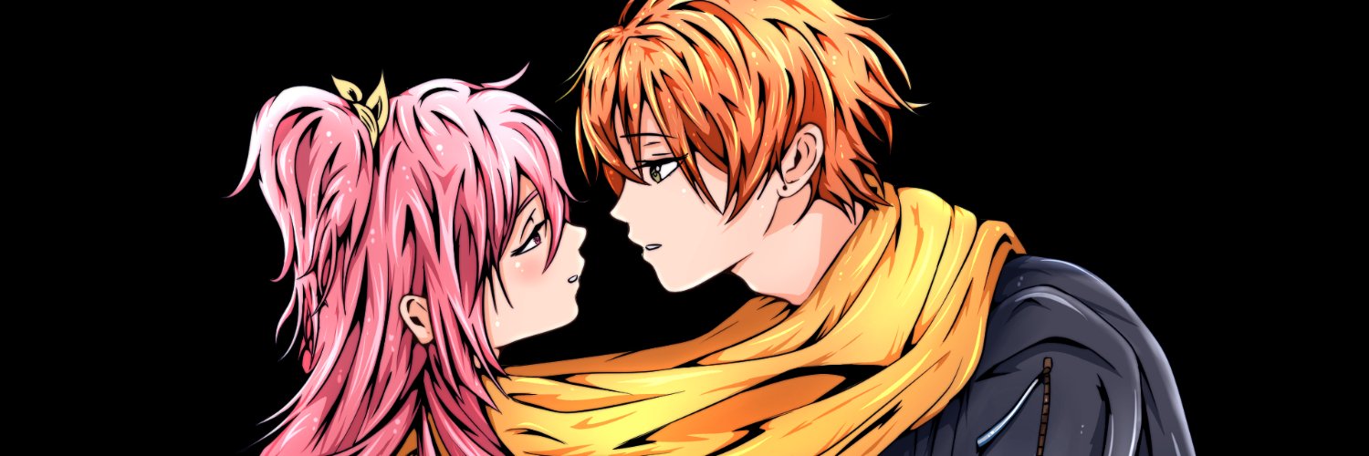 アシュラフ ↗ banner