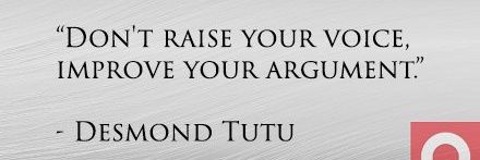 VijitJain's profile banner image