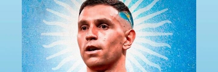 chunilandia's profile banner image