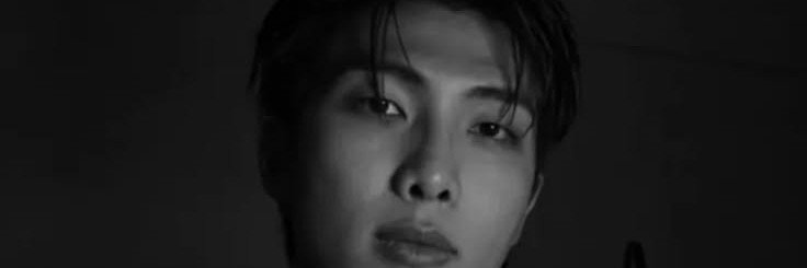 RapMonsterhubby's profile banner image