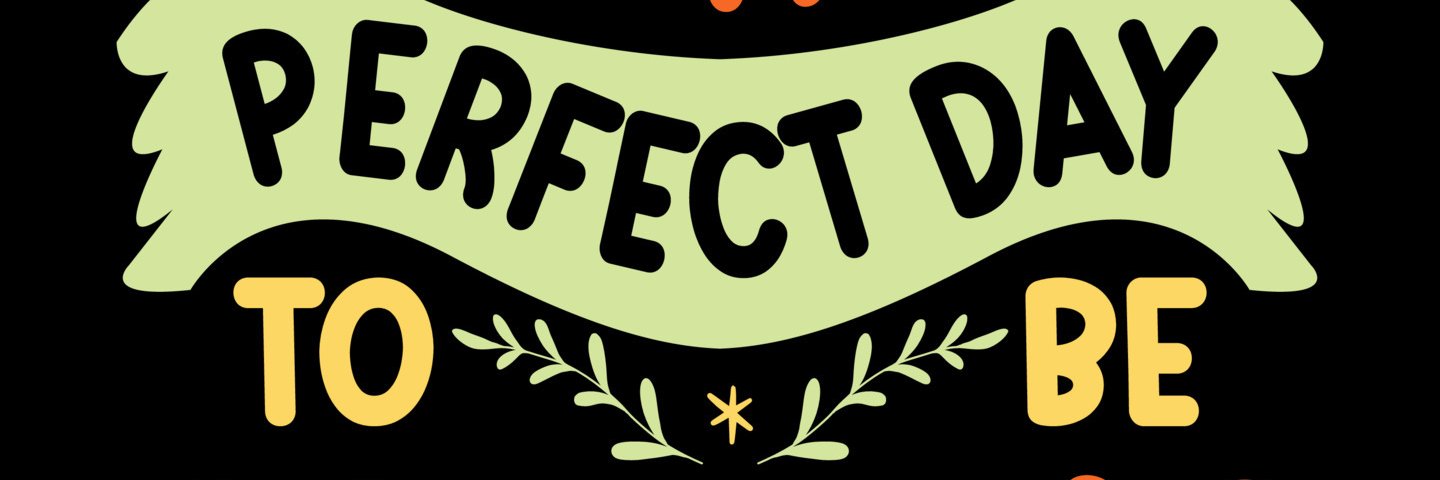 Sunny Rabbit💸🛡️🐐 banner