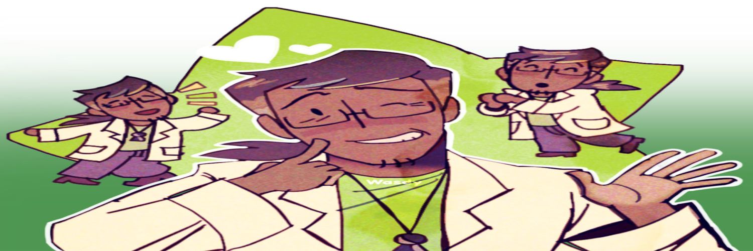 save me from the ban banner