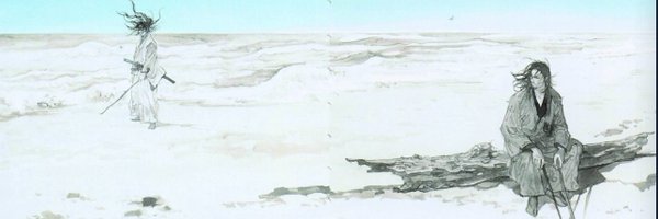 sailsfn7 Profile Banner