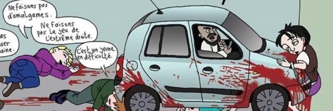 🇫🇷 ☻ 🇫🇷 banner