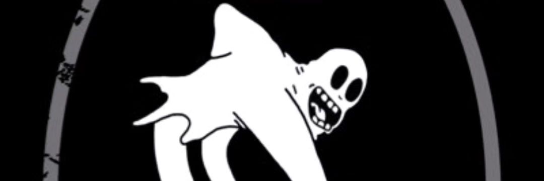 Daniel Barker banner