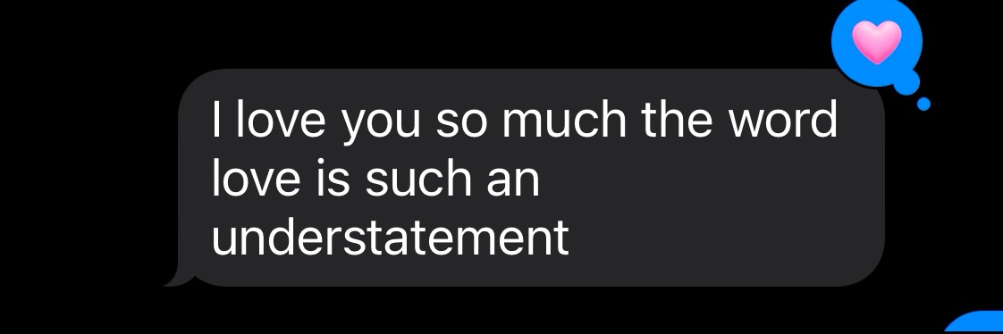 minty🌻🫶 banner