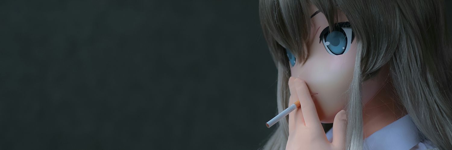 TRIBAL8891's profile banner image