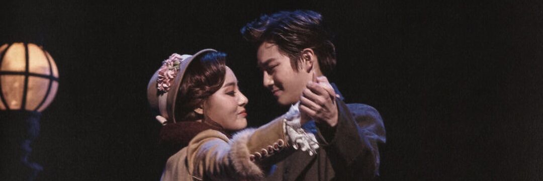 suhoperior's profile banner image