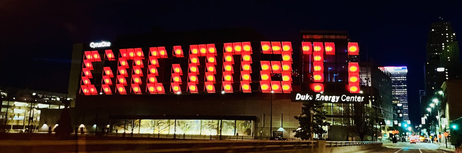 Casey Koelblin banner