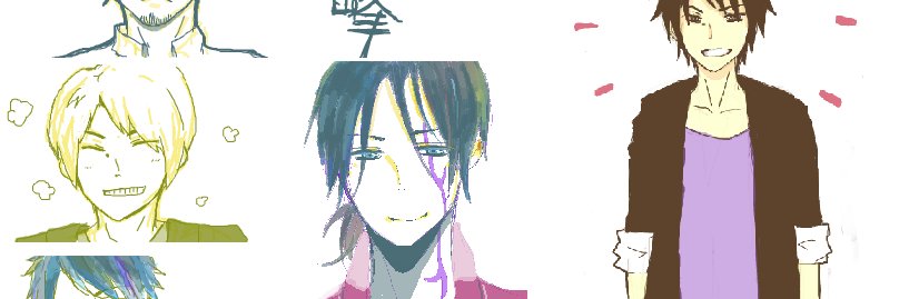 t2k0k0's profile banner image