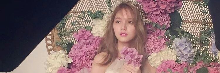 yeochxn's profile banner image